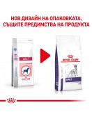 Royal Canin Adult Dog - Сухи храни