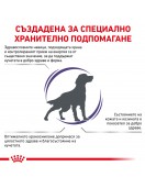Royal Canin Adult Dog - Сухи храни