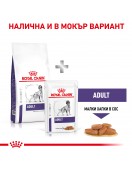 Royal Canin Adult Dog - Сухи храни
