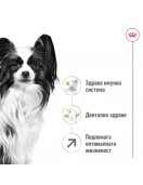 Royal Canin X-Small Adult - Сухи храни