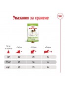 Royal Canin X-Small Adult - Сухи храни