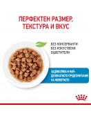 Royal Canin Puppy Mini Pouch Консервирани храни
