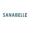 SANABELLE