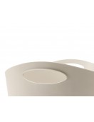 Flex-a-Loo Отворена котешка тоалетна Flex-a-Loo от Savic - Белгия - Съдове за котешки тоалетни