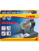 Sera XS-Feeder Sera XS-Feeder - Аксесоари