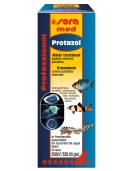 Sera med Professional Protazol - 