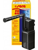 Sera Fil 60 - 