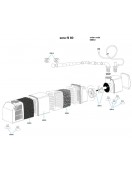 Sera Fil 60 - 