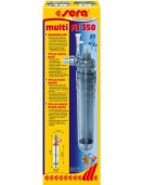 Sera Multi Fil 350 - Помпи и филтри