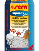Sera Siporax mini Professional - 