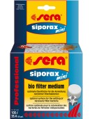 Sera Siporax mini Professional - 