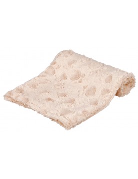 Одеяло Cosy 70/50см