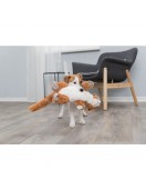 Играчка за куче - Сурикат 40см - Играчки за кучета