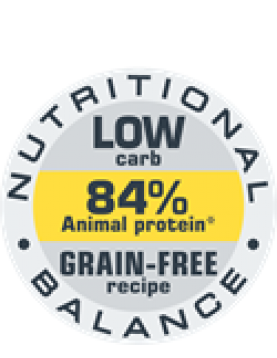 Versele Laga CAT Adult Sterilised Chicken