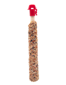 Versele-Laga Orlux Pick Block - минерален блок за дребни птички 350г Лакомства