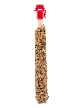 Versele-Laga Stick Prestige Finches Wild seeds & aniseed topping, 2х30г