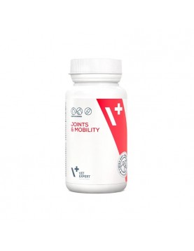 Vet Expert Joints & Mobility