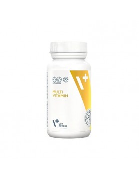 Vet Expert Multivitamin