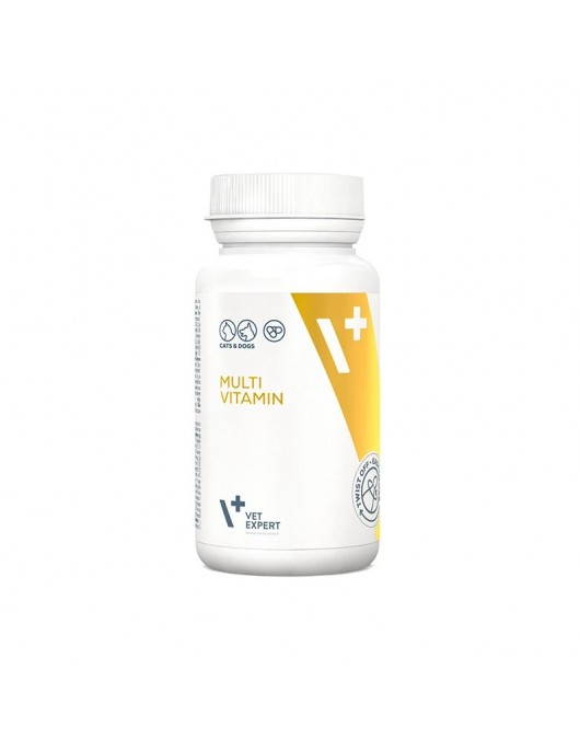 Vet Expert VetAminex Хранителни добавки