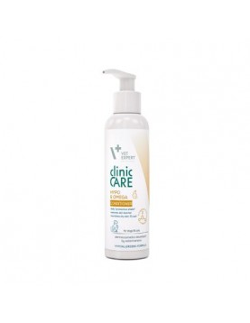 Балсам VetExpert Clinic Care Hypo & Omega - 150мл