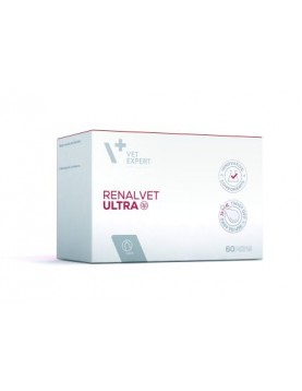 Vet Expert Renal Vet ULTRA 
