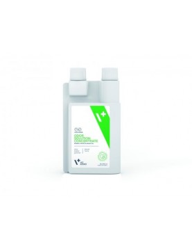 Vet Expert Odor Solution Kennel Odor Eliminator 