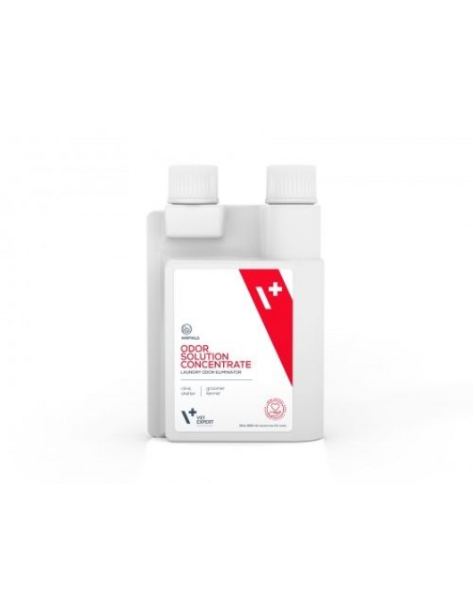 Vet Expert Animal Odor Eliminator 250мл - Хигиенни продукти
