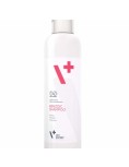Vet Expert Benzoic Shampoo 