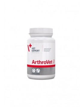 Vet Expert Arthro Vet HA
