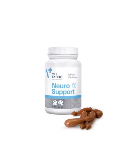 Vet Expert Neuro Support - Хранителни добавки