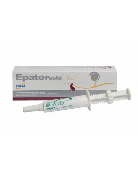 Epato 1500 - таблетки - Хранителни добавки