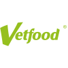 VETFOOD