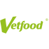 VETFOOD
