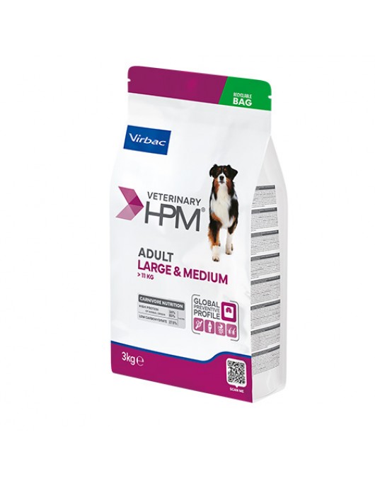 Eminent Cat High Premium Adult Chicken Сухи храни