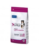 Eminent Cat High Premium Adult Chicken Сухи храни