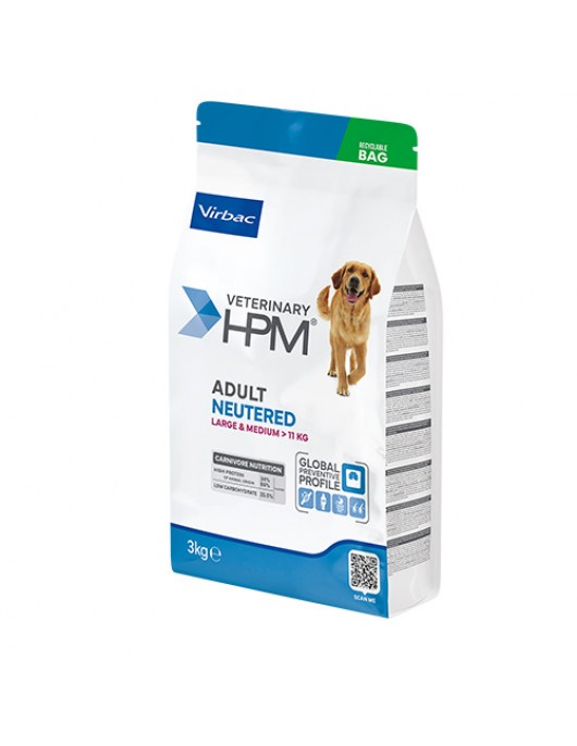 Eminent Cat High Premium Adult Chicken Сухи храни