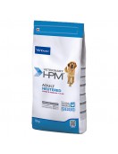 Eminent Cat High Premium Adult Chicken Сухи храни