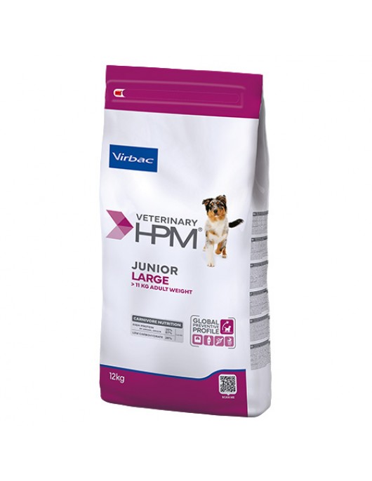 Eminent Cat High Premium Adult Chicken Сухи храни