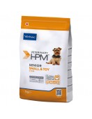 Eminent Cat High Premium Adult Chicken Сухи храни