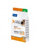 Eminent Cat High Premium Adult Chicken Сухи храни