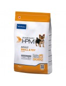 Eminent Cat High Premium Adult Chicken Сухи храни
