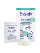 Bio-Lapis Rabbits - сашета - ВЕТЕРИНАРНА АПТЕКА