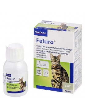 Feluro 