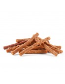 Wanpy Cat Meaty Sticks 3х6гр - Лакомства