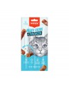 Wanpy Cat Meaty Sticks Chicken 3х6гр