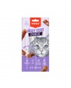 Wanpy Cat Meaty Sticks Duck 3х6гр