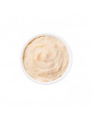 Wanpy Cat Superfoods Creamy - 5х14г - Лакомства