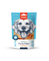 Wanpy Curvy Chips чипс с пилешко месо, 60г