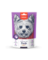 Wanpy Dog Duck Jerky патешко филе ,100г