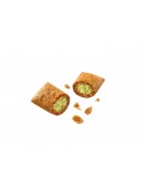 Wanpy Cat Crunchy Pockets 60г - Лакомства